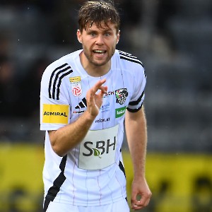 SK Sturm Graz - Wolfsberger AC (26.10.2025)_14