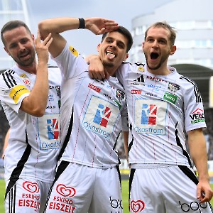 SK Sturm Graz - Wolfsberger AC (26.10.2025)_14