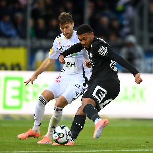 SK Sturm Graz - Wolfsberger AC (26.10.2025)_15