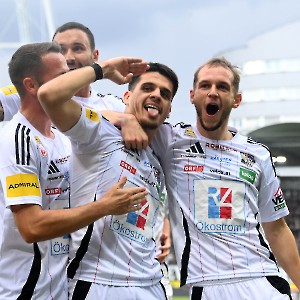 SK Sturm Graz - Wolfsberger AC (26.10.2025)_15