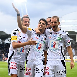SK Sturm Graz - Wolfsberger AC (26.10.2025)_16