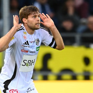 SK Sturm Graz - Wolfsberger AC (26.10.2025)_16