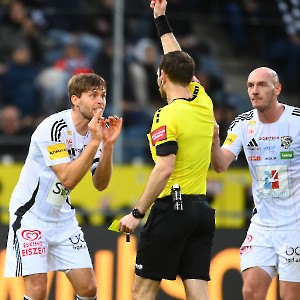 SK Sturm Graz - Wolfsberger AC (26.10.2025)_17