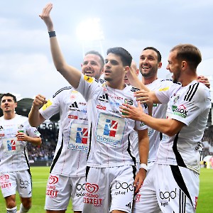 SK Sturm Graz - Wolfsberger AC (26.10.2025)_17