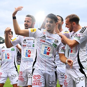 SK Sturm Graz - Wolfsberger AC (26.10.2025)_18