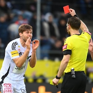 SK Sturm Graz - Wolfsberger AC (26.10.2025)_18