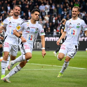SK Sturm Graz - Wolfsberger AC (26.10.2025)_19