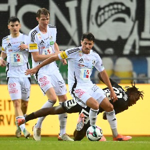 SK Sturm Graz - Wolfsberger AC (26.10.2025)_1