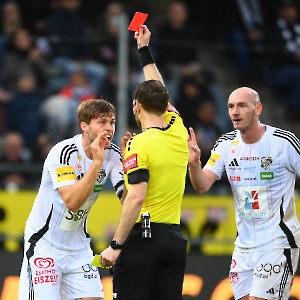 SK Sturm Graz - Wolfsberger AC (26.10.2025)_20