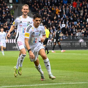 SK Sturm Graz - Wolfsberger AC (26.10.2025)_20