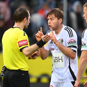 SK Sturm Graz - Wolfsberger AC (26.10.2025)_21