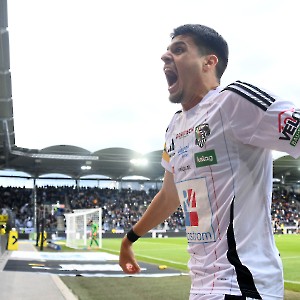 SK Sturm Graz - Wolfsberger AC (26.10.2025)_22