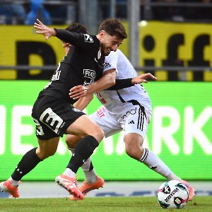 SK Sturm Graz - Wolfsberger AC (26.10.2025)_22