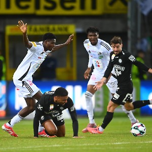 SK Sturm Graz - Wolfsberger AC (26.10.2025)_23