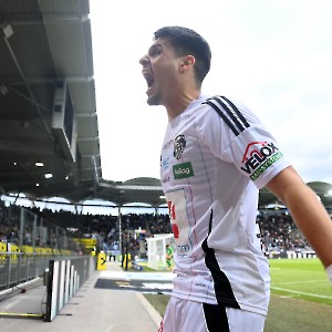 SK Sturm Graz - Wolfsberger AC (26.10.2025)_23