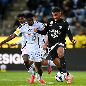 SK Sturm Graz - Wolfsberger AC (26.10.2025)_24