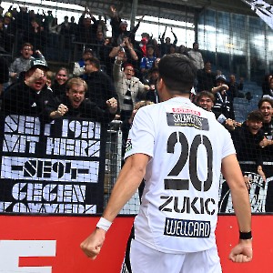 SK Sturm Graz - Wolfsberger AC (26.10.2025)_24