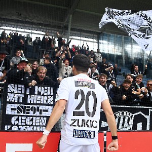 SK Sturm Graz - Wolfsberger AC (26.10.2025)_25
