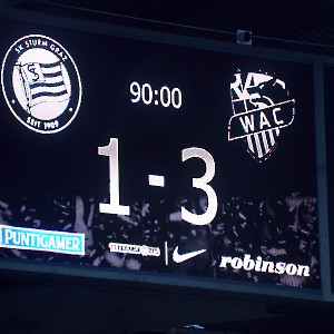 SK Sturm Graz - Wolfsberger AC (26.10.2025)_25