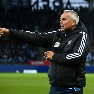 SK Sturm Graz - Wolfsberger AC (26.10.2025)_26