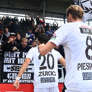 SK Sturm Graz - Wolfsberger AC (26.10.2025)_26