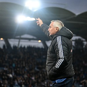 SK Sturm Graz - Wolfsberger AC (26.10.2025)_27