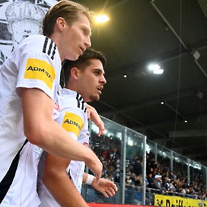 SK Sturm Graz - Wolfsberger AC (26.10.2025)_27