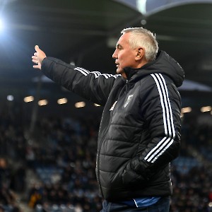 SK Sturm Graz - Wolfsberger AC (26.10.2025)_28