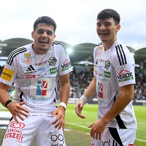 SK Sturm Graz - Wolfsberger AC (26.10.2025)_28