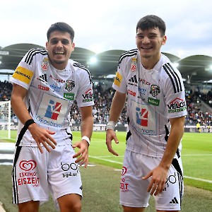 SK Sturm Graz - Wolfsberger AC (26.10.2025)_29