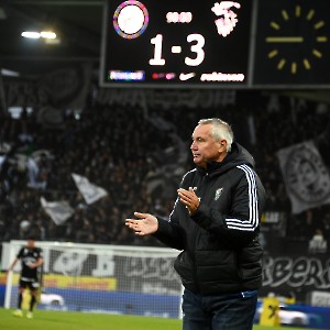 SK Sturm Graz - Wolfsberger AC (26.10.2025)_29