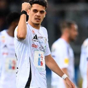 SK Sturm Graz - Wolfsberger AC (26.10.2025)_2