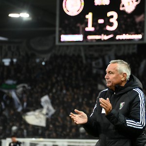 SK Sturm Graz - Wolfsberger AC (26.10.2025)_30