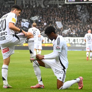 SK Sturm Graz - Wolfsberger AC (26.10.2025)_30