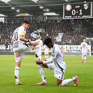 SK Sturm Graz - Wolfsberger AC (26.10.2025)_31