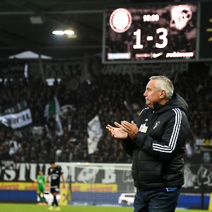 SK Sturm Graz - Wolfsberger AC (26.10.2025)_31