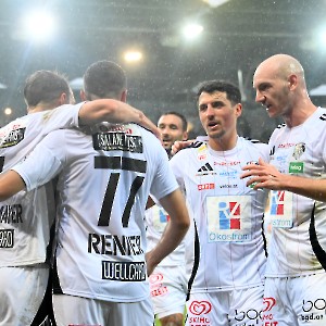 SK Sturm Graz - Wolfsberger AC (26.10.2025)_32