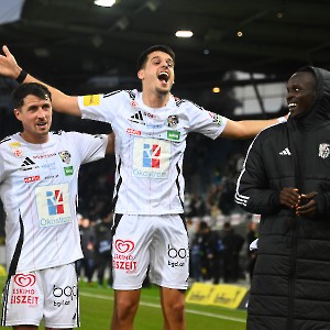 SK Sturm Graz - Wolfsberger AC (26.10.2025)_32