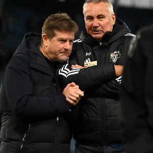 SK Sturm Graz - Wolfsberger AC (26.10.2025)_33