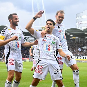 SK Sturm Graz - Wolfsberger AC (26.10.2025)_33