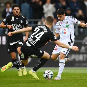 SK Sturm Graz - Wolfsberger AC (26.10.2025)_34