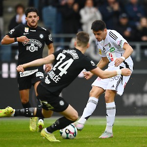 SK Sturm Graz - Wolfsberger AC (26.10.2025)_35