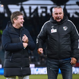 SK Sturm Graz - Wolfsberger AC (26.10.2025)_36