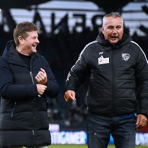 SK Sturm Graz - Wolfsberger AC (26.10.2025)_37