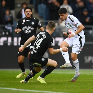 SK Sturm Graz - Wolfsberger AC (26.10.2025)_37