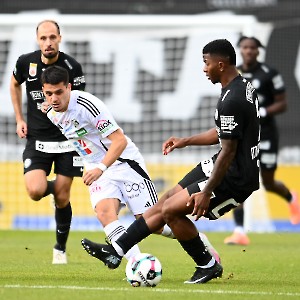 SK Sturm Graz - Wolfsberger AC (26.10.2025)_38
