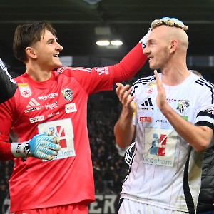 SK Sturm Graz - Wolfsberger AC (26.10.2025)_38