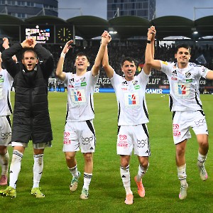 SK Sturm Graz - Wolfsberger AC (26.10.2025)_39