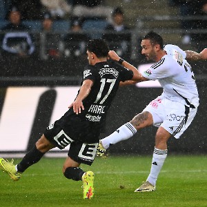 SK Sturm Graz - Wolfsberger AC (26.10.2025)_3