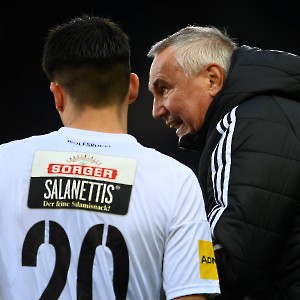 SK Sturm Graz - Wolfsberger AC (26.10.2025)_3